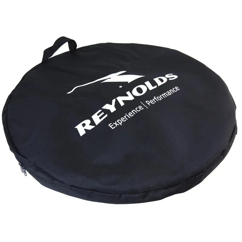 Reynolds Wheel Bag - Single